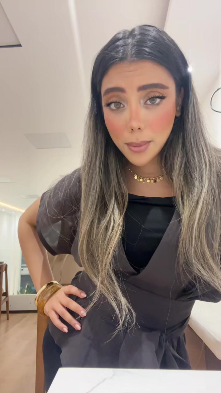 @yldawxrs