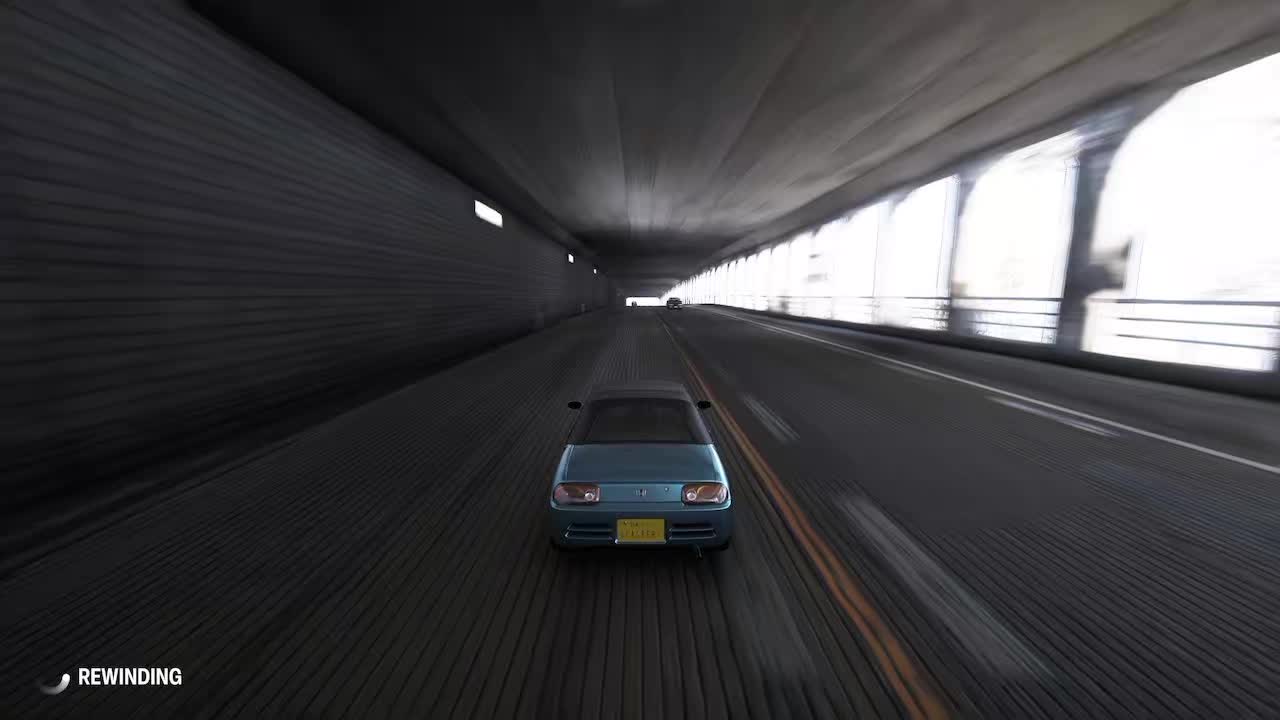 @CoNsOleCaSpEr