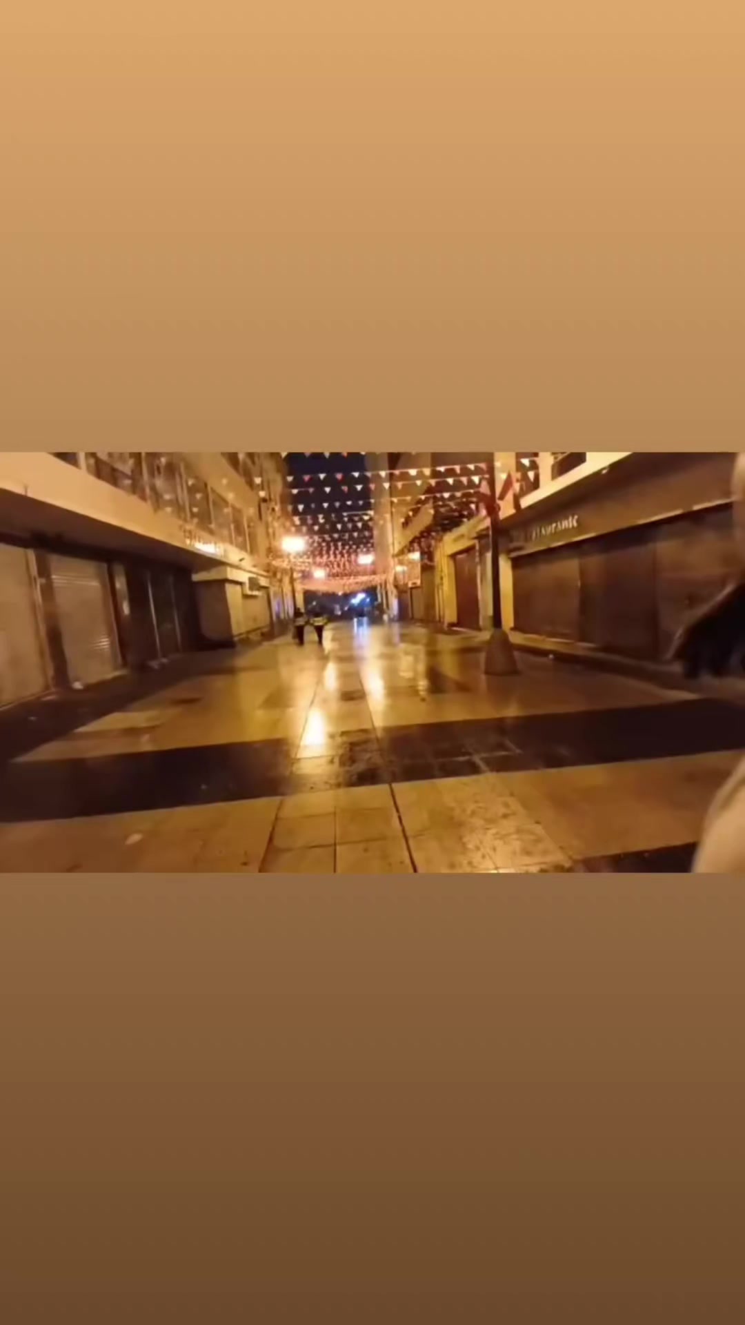 @Valeria L&oacute;pez 🩷