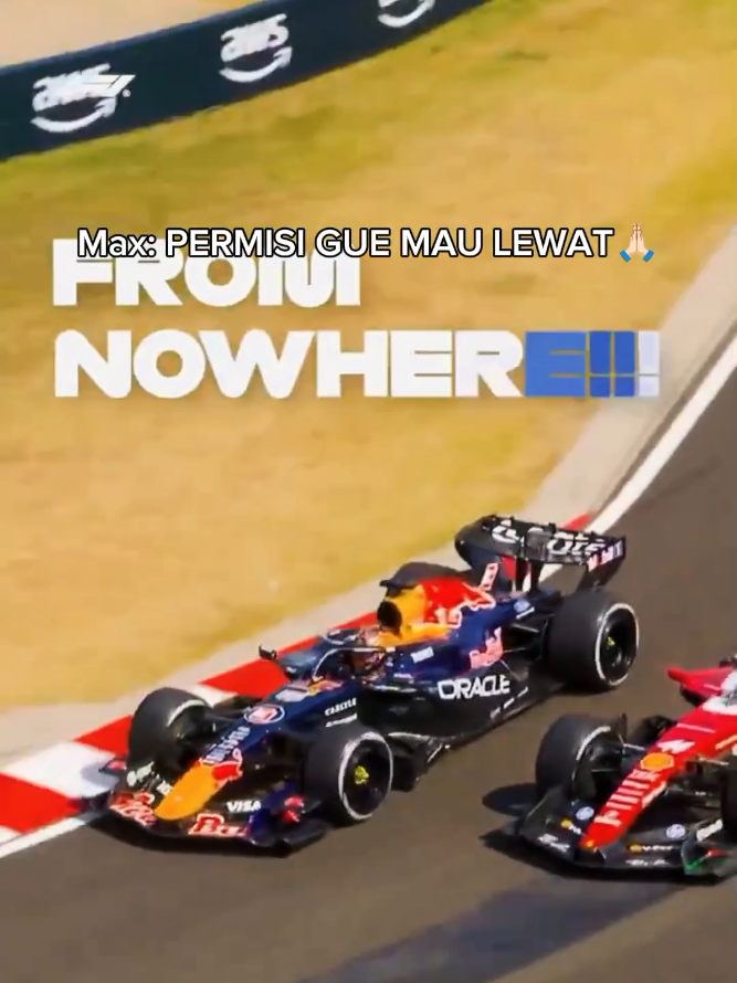 @🦁🏎🦈🏒🦢🌟
