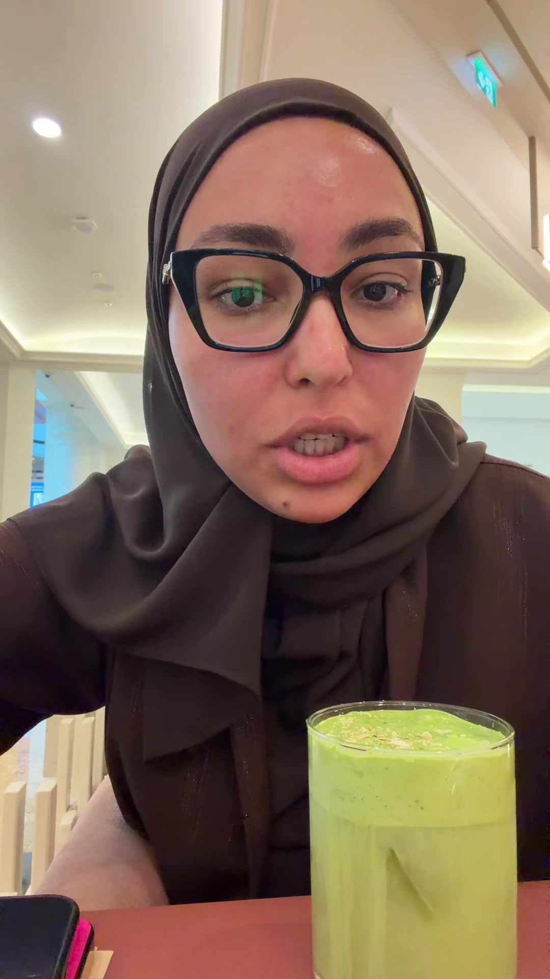 @✨ شوشو ريفيو ✨