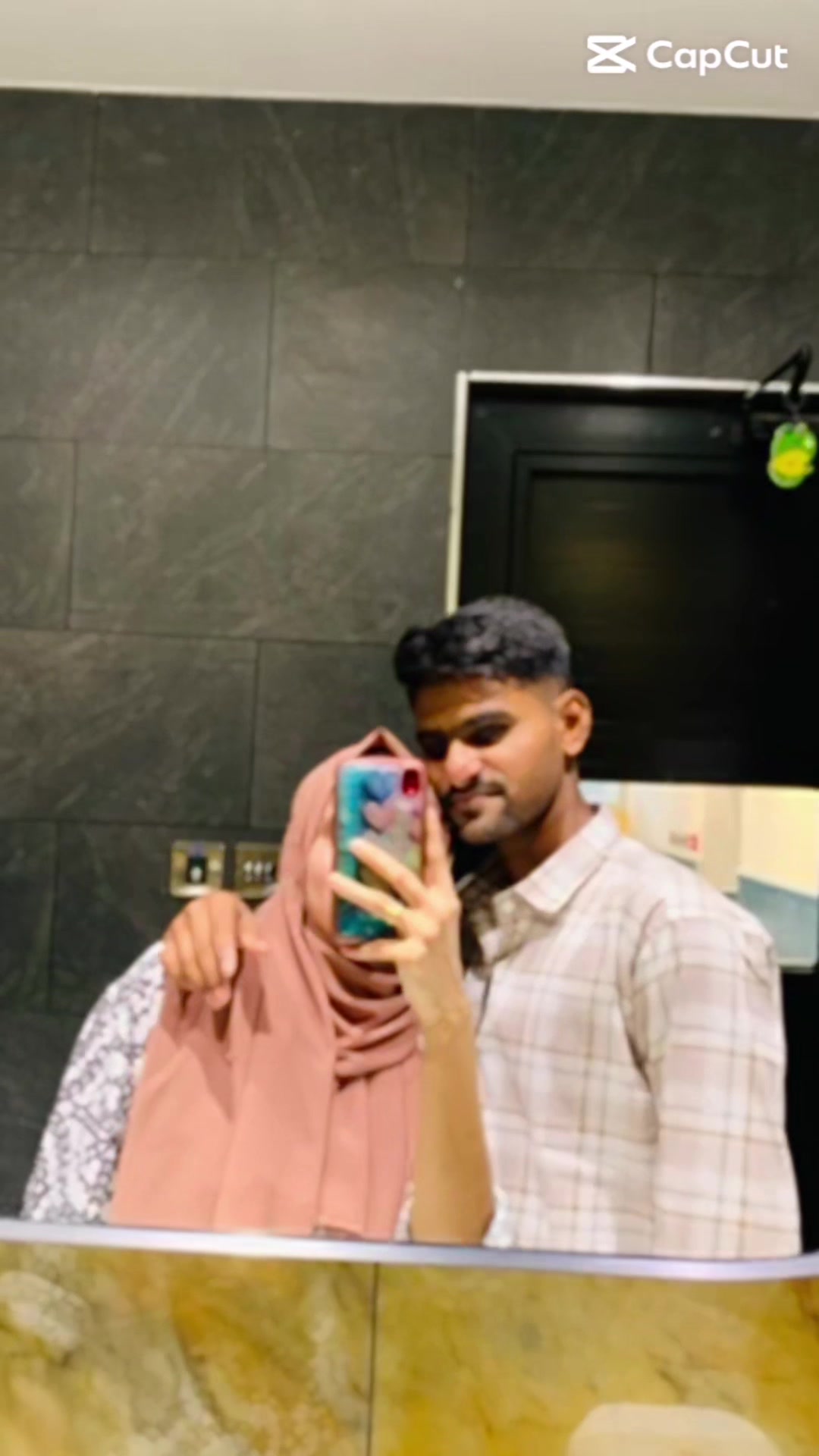 @&ldquo;🎀𝐇𝐢𝐤𝐦𝐚🖤𝐪𝐮𝐞𝐞𝐧&rdquo;🍃
