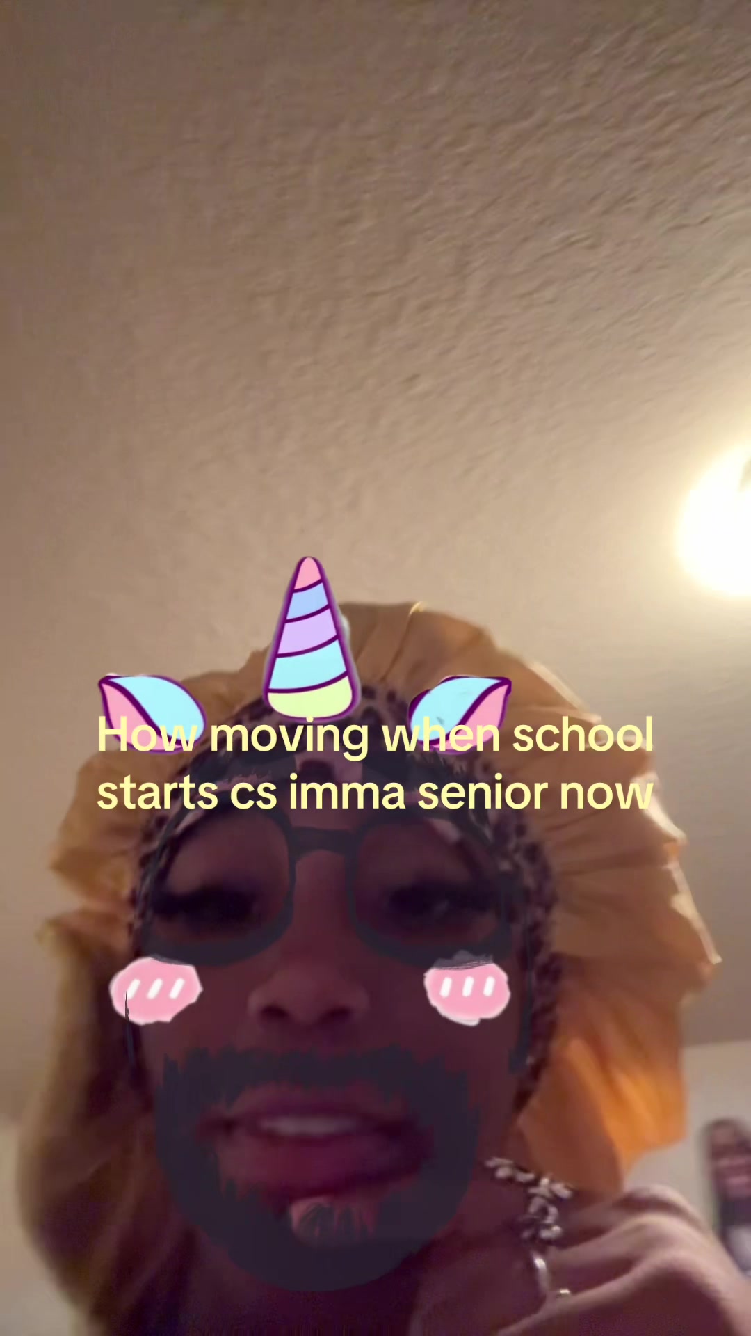 @cherrykissesssss