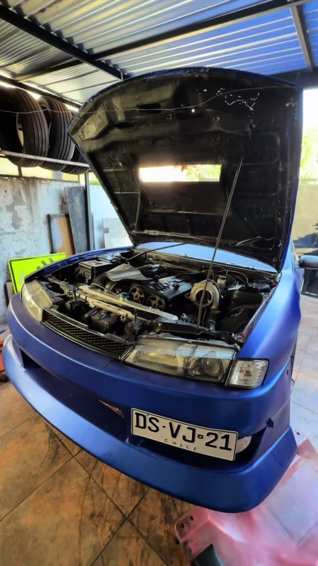 @mauri_s14