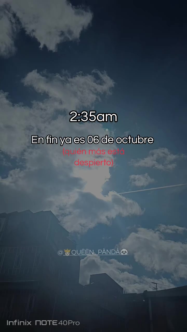@👸🏻QUËËN_PÂNDÂ🐼