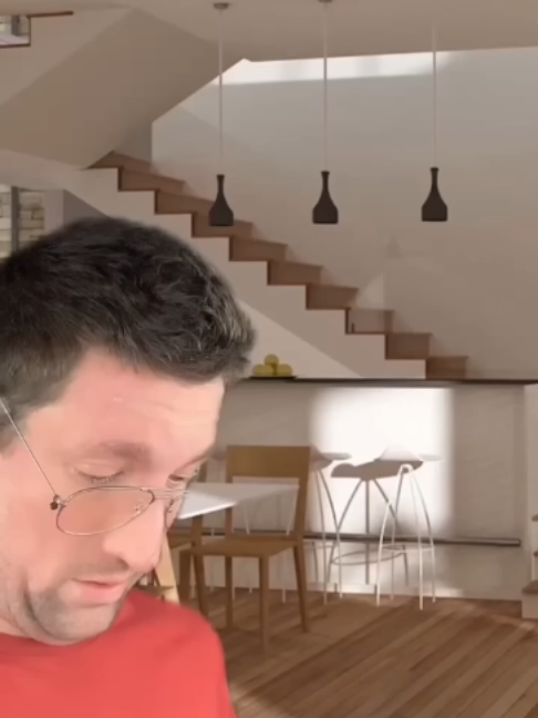 @mrzanderblue