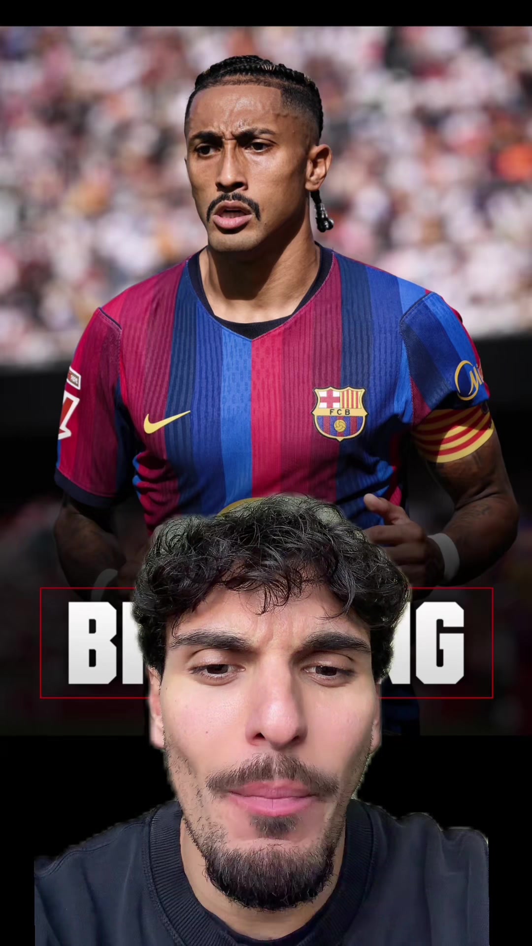 @croumo