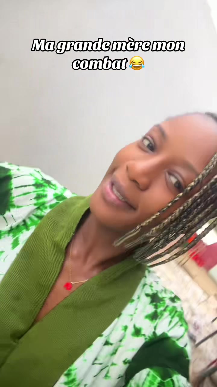 @MISS&bull;TRYPH&Egrave;NE 🎀🌬️