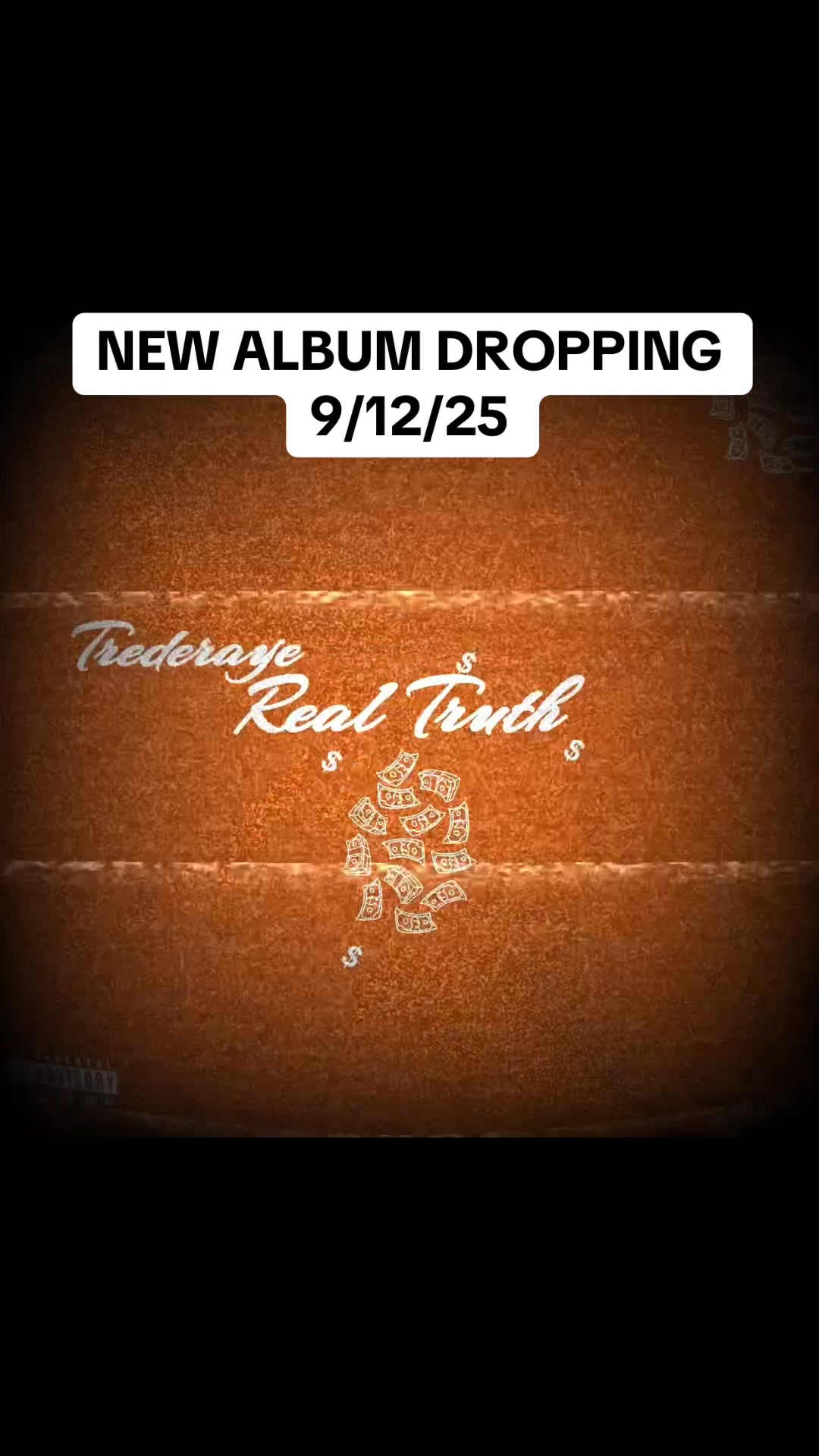 @Trederaye