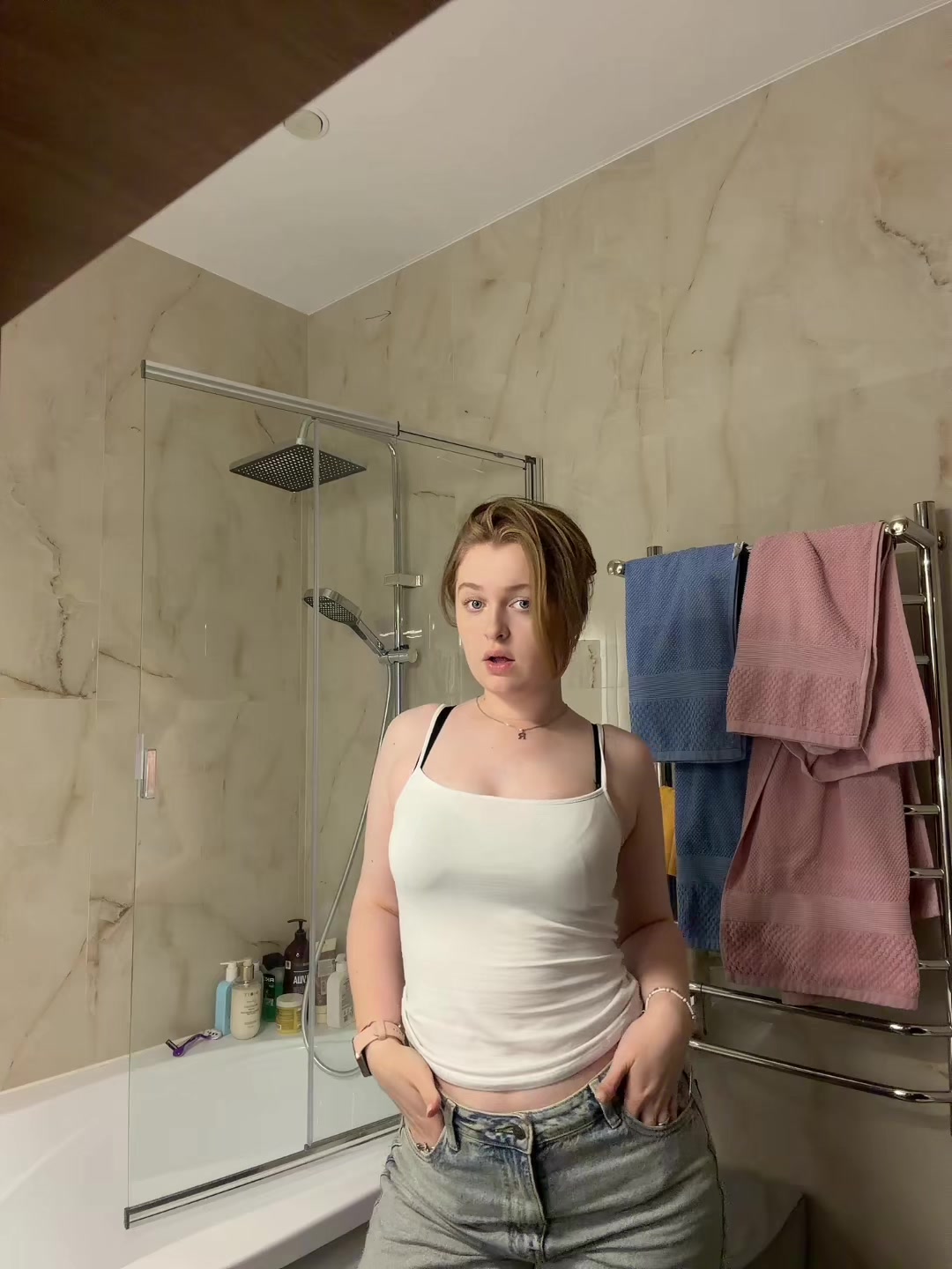 @Боба