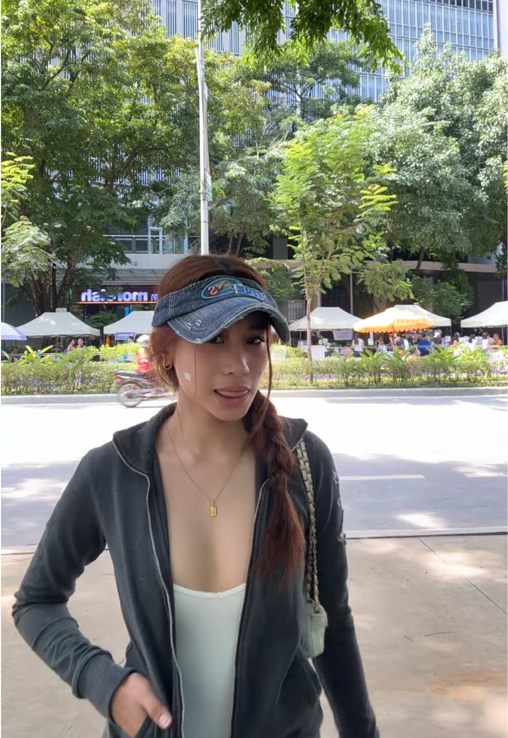 @veia ๐ชฝ