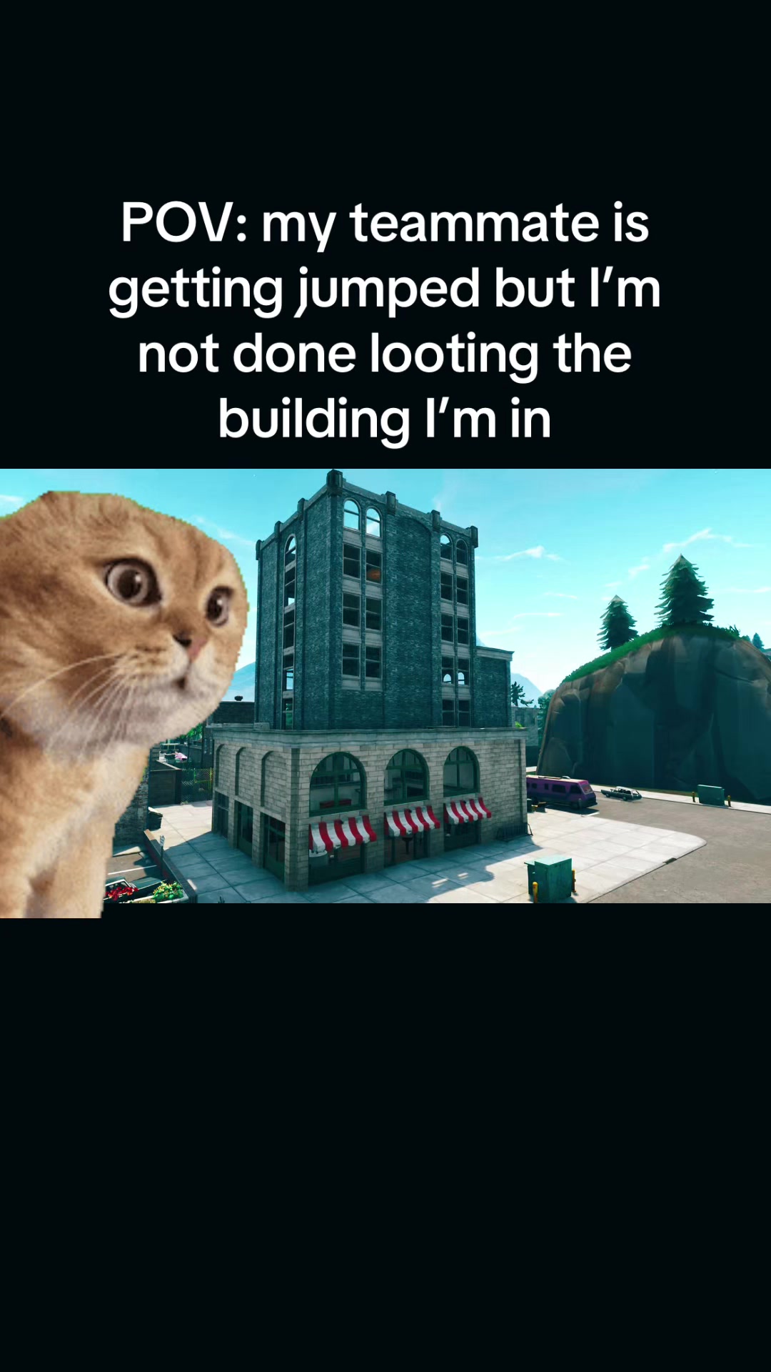 @jayw0rld24