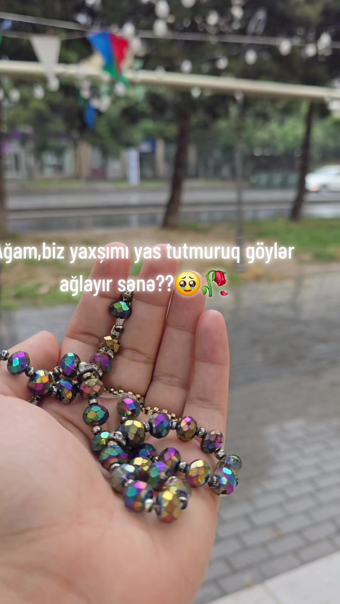 @🦂Şəhrizad🦂