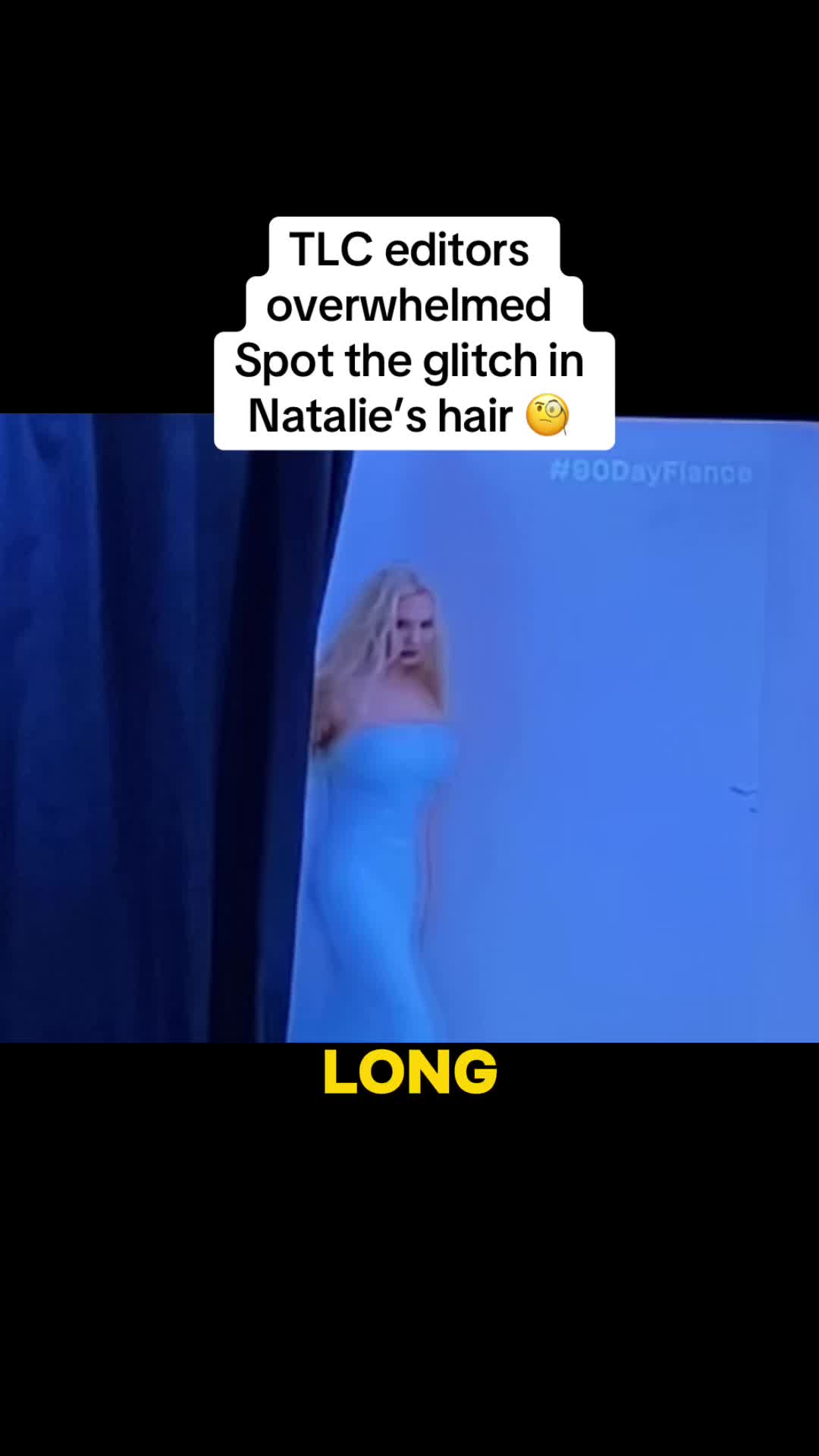 @Gonold Rump
