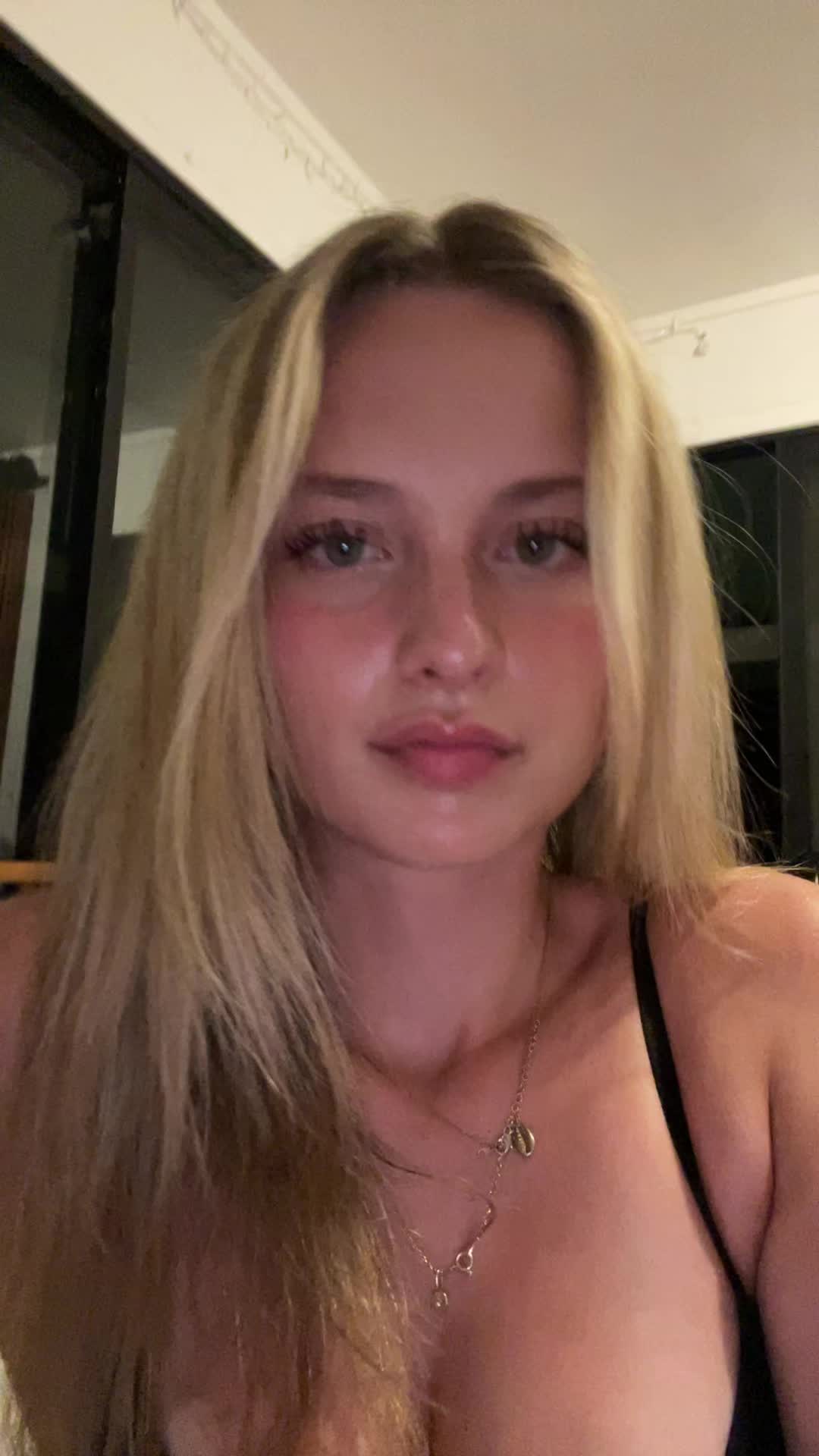 @melissa🌼