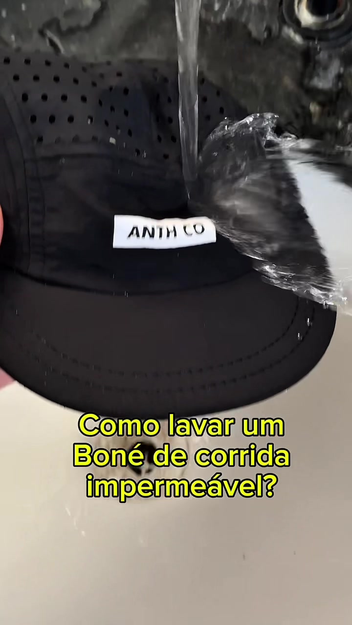 @four.streetwear