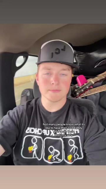 @heath6.6