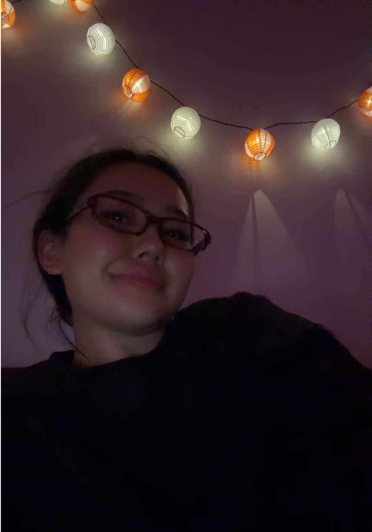 @itsbulani