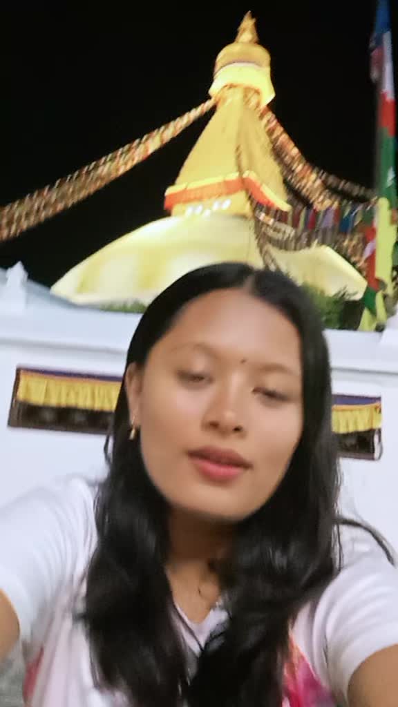 @बिनिता श्रेष्ठ