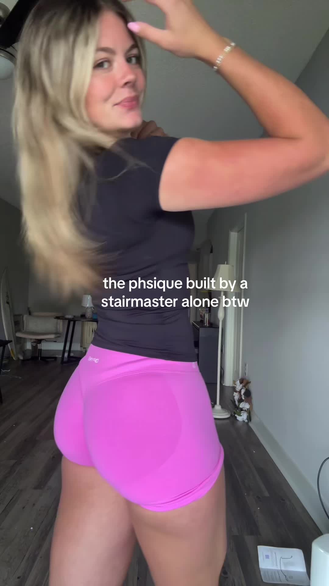 @abbie!