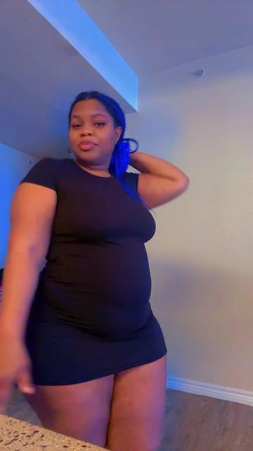 @JahShaya