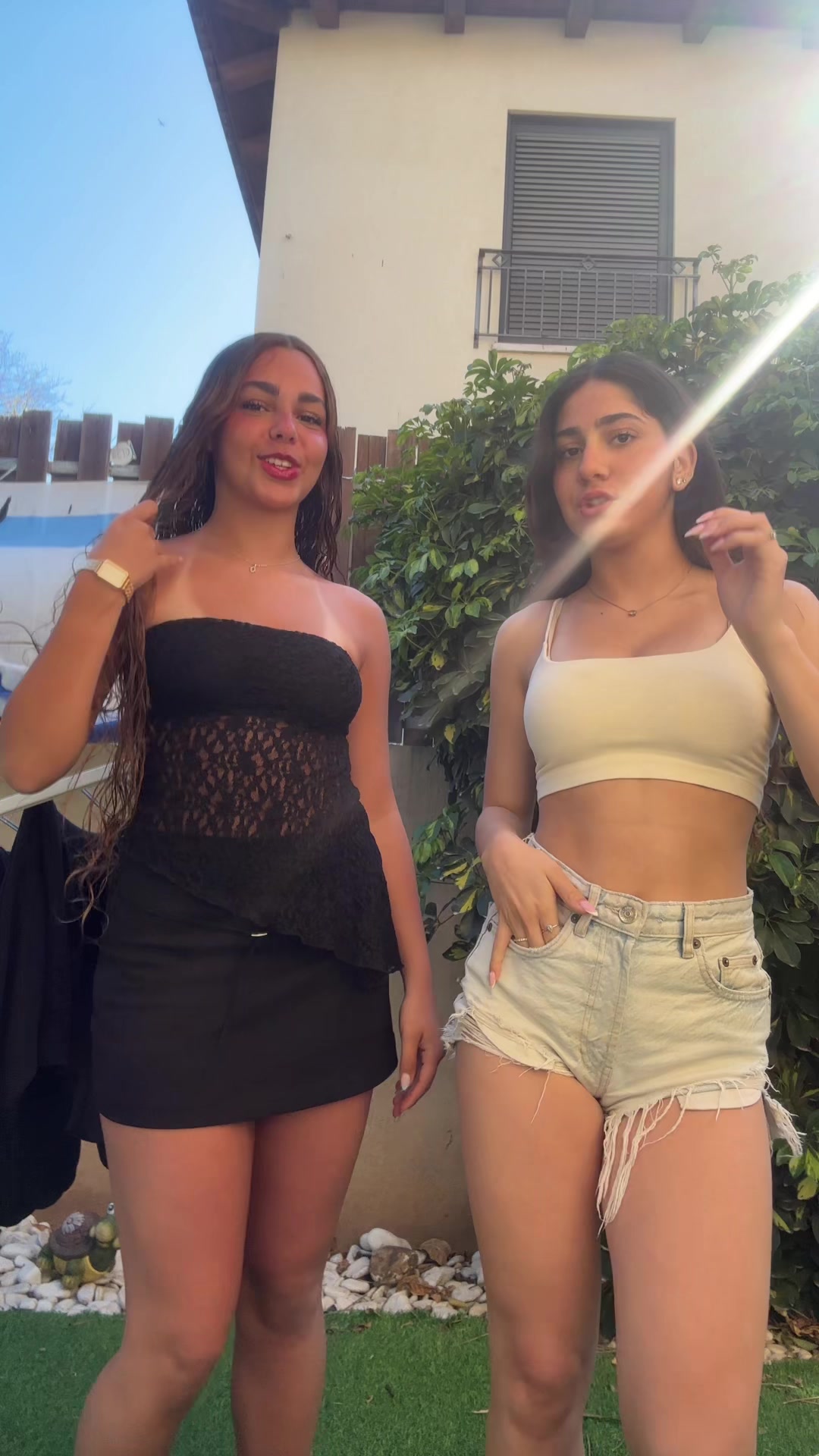 @צוות דרבק🪘💃🫷🏽🦧💓