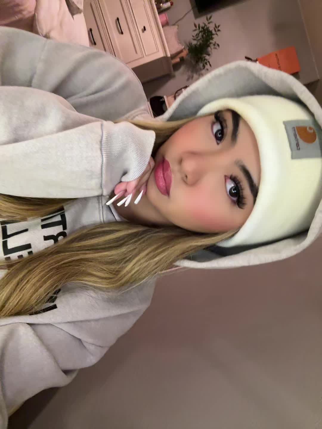 @jessie