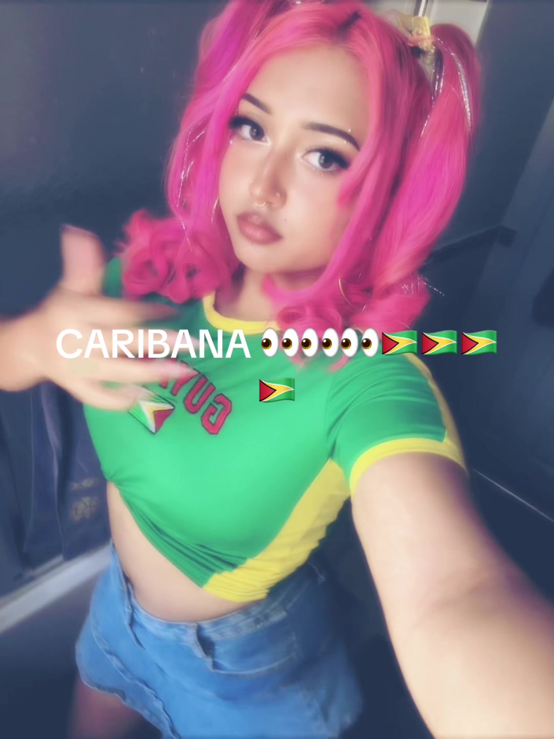 @oueliza