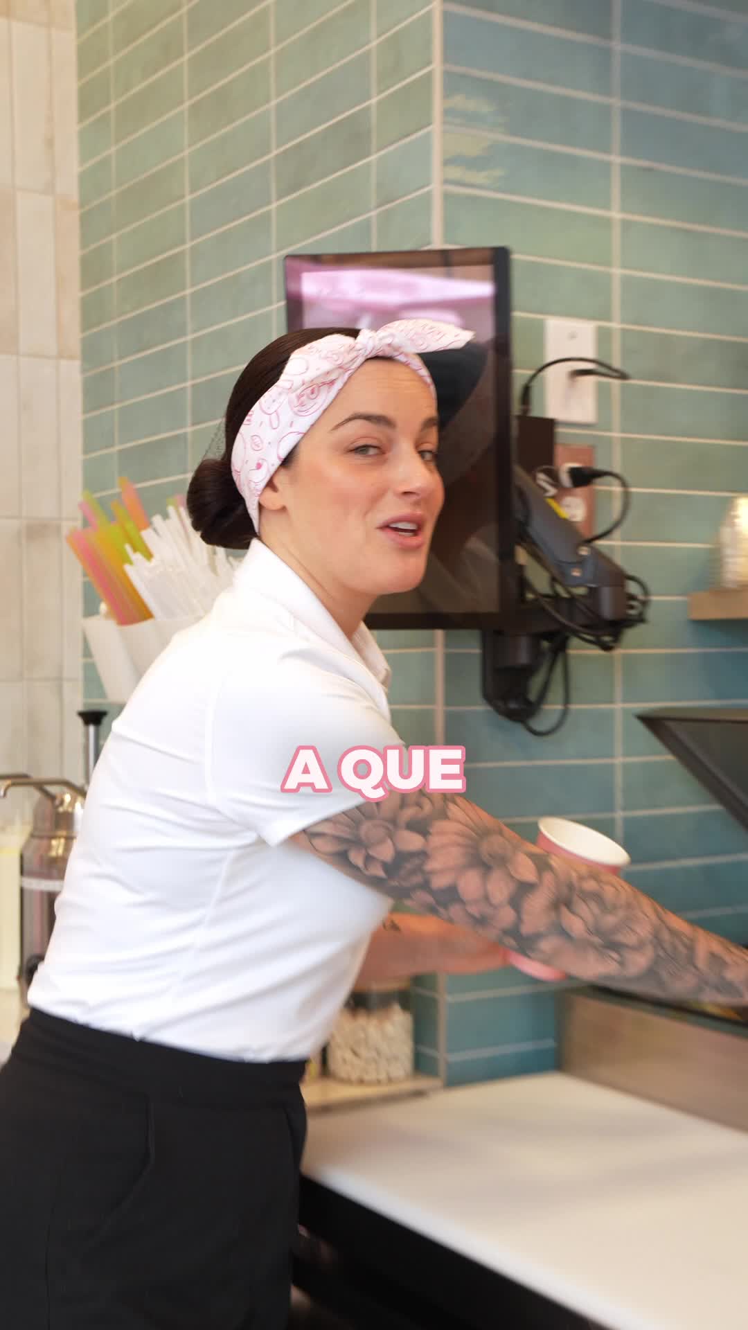 @CremerieChezMamie