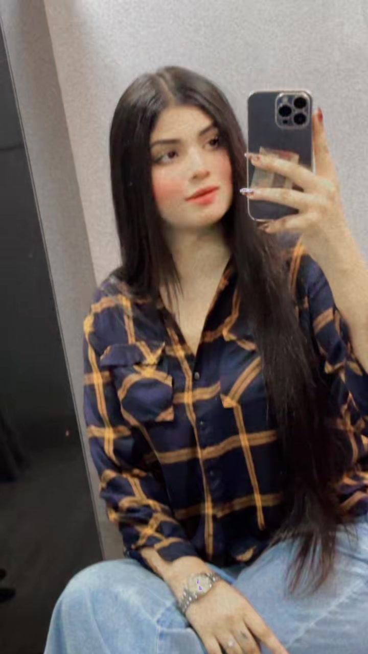 @Mehwish ❤️7551