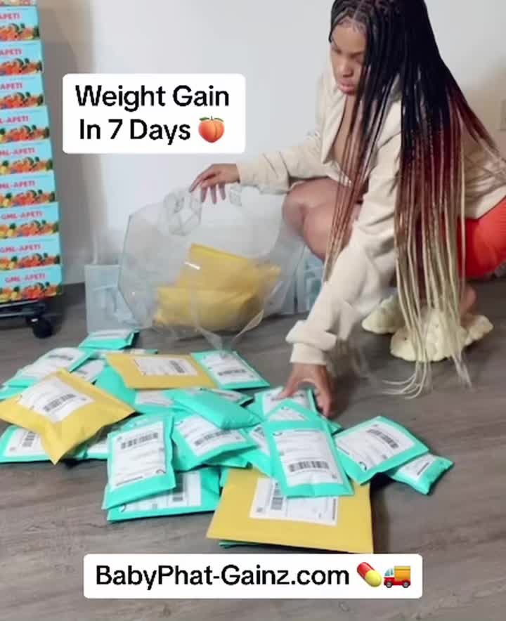 @BabyPhat-Gainz