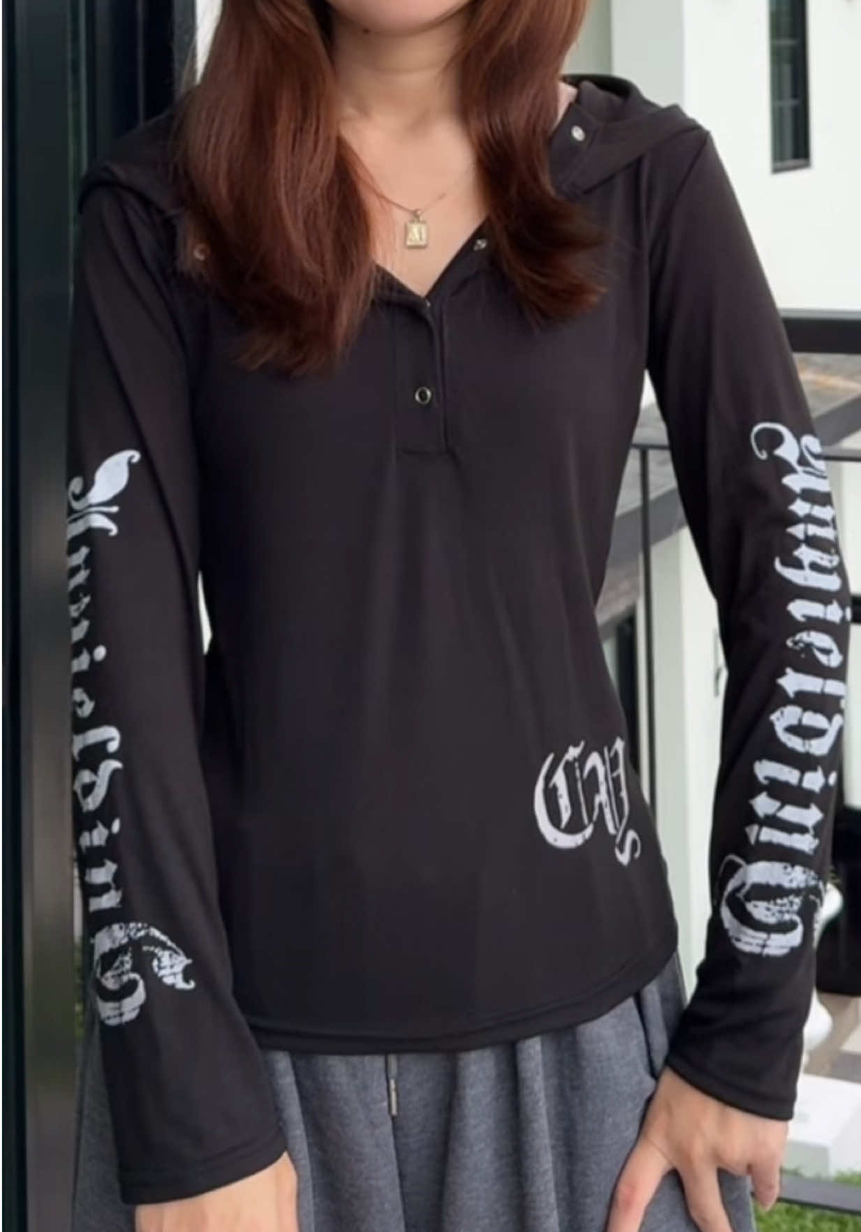 @Stt.Myyshop