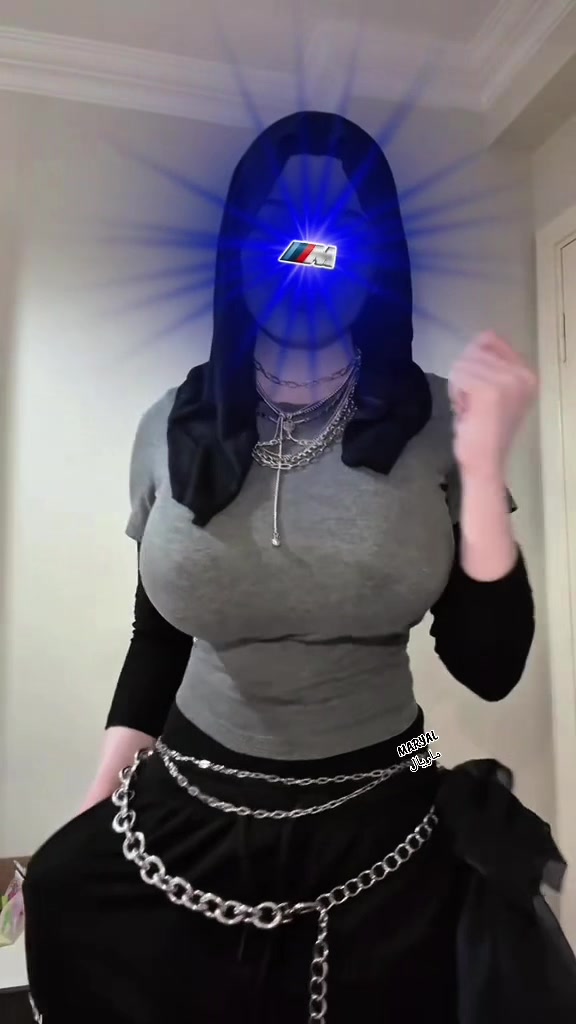@,ِماريال؟ | 𝐌𝐀𝐑𝐘𝐀𝐋♔