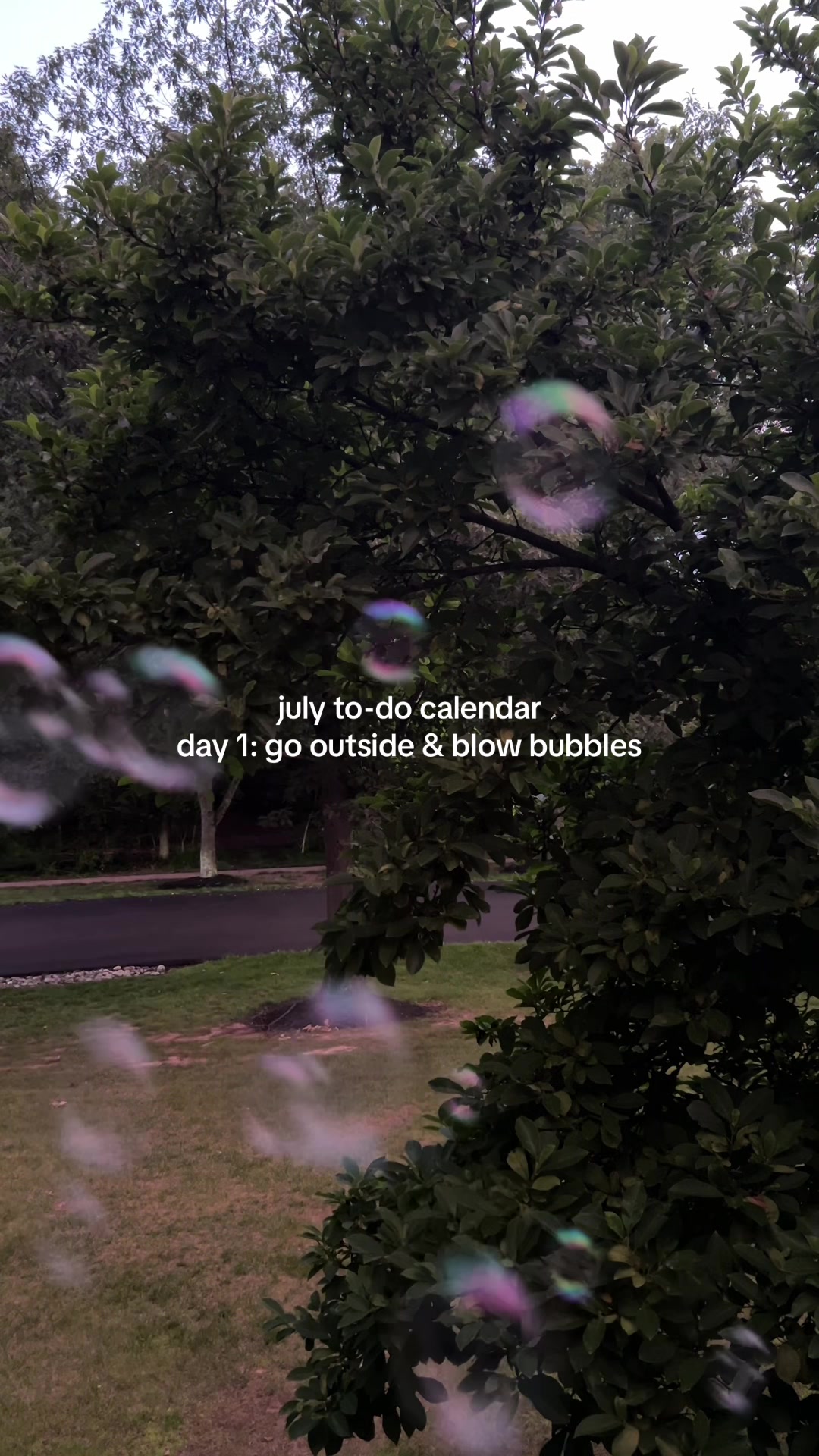 @courtney 🐠🧘&zwj;♀️💭