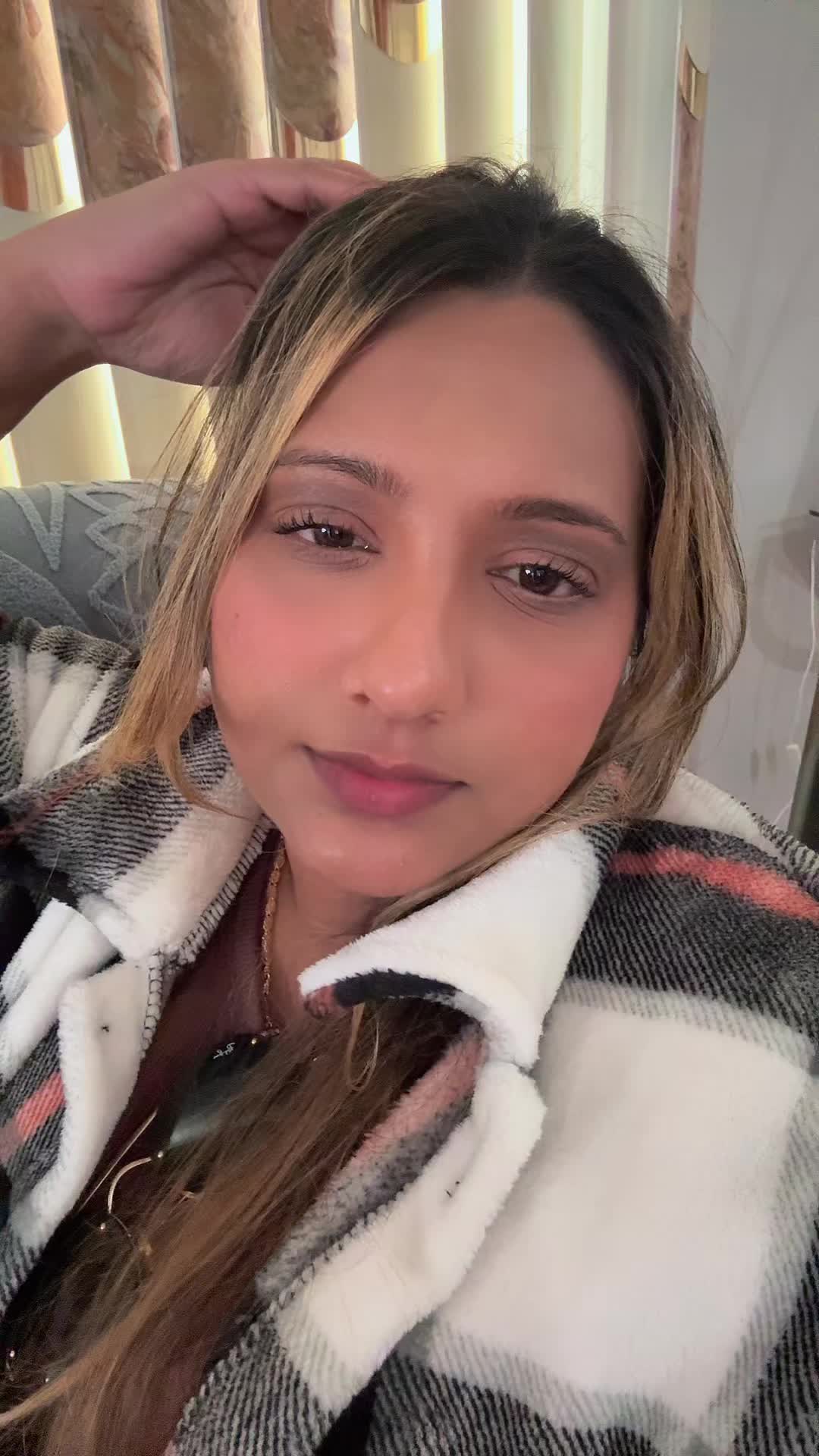 @Aruna🪷