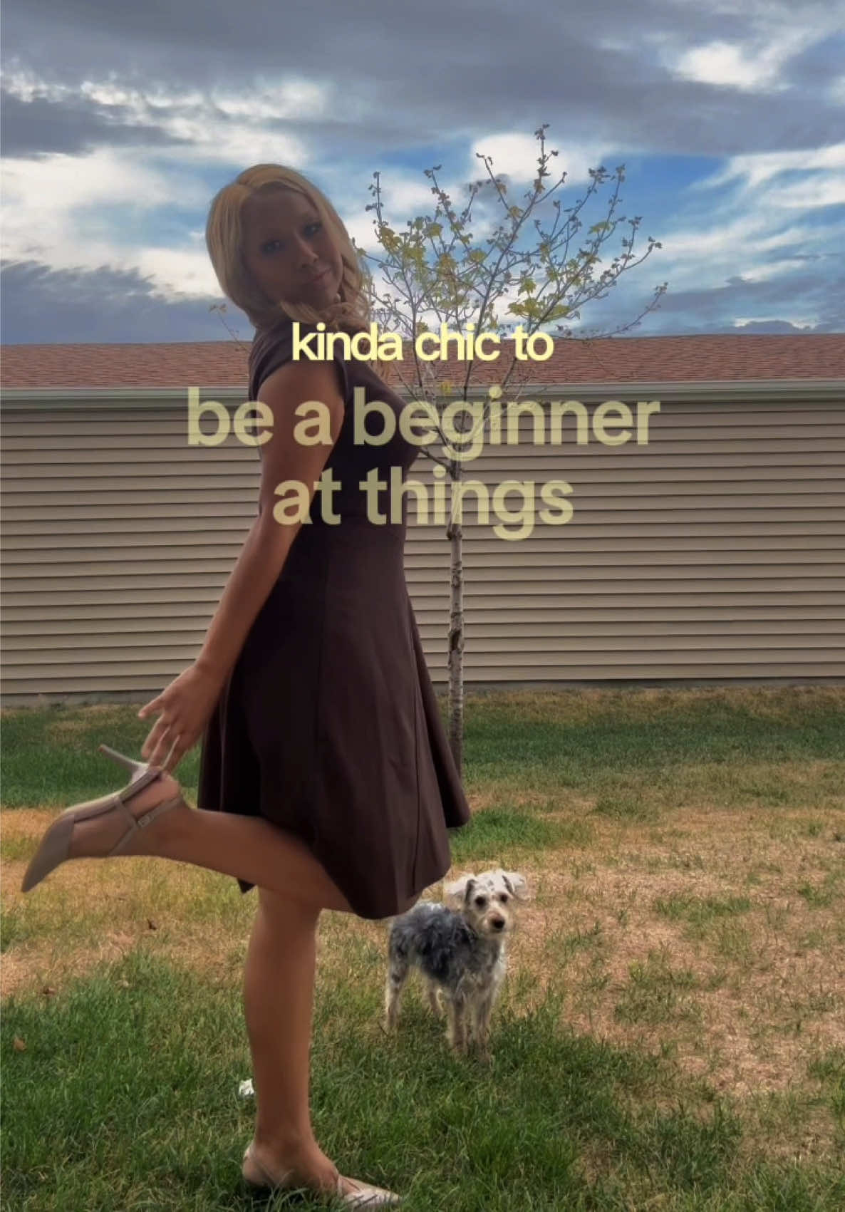 @Jenyyyy