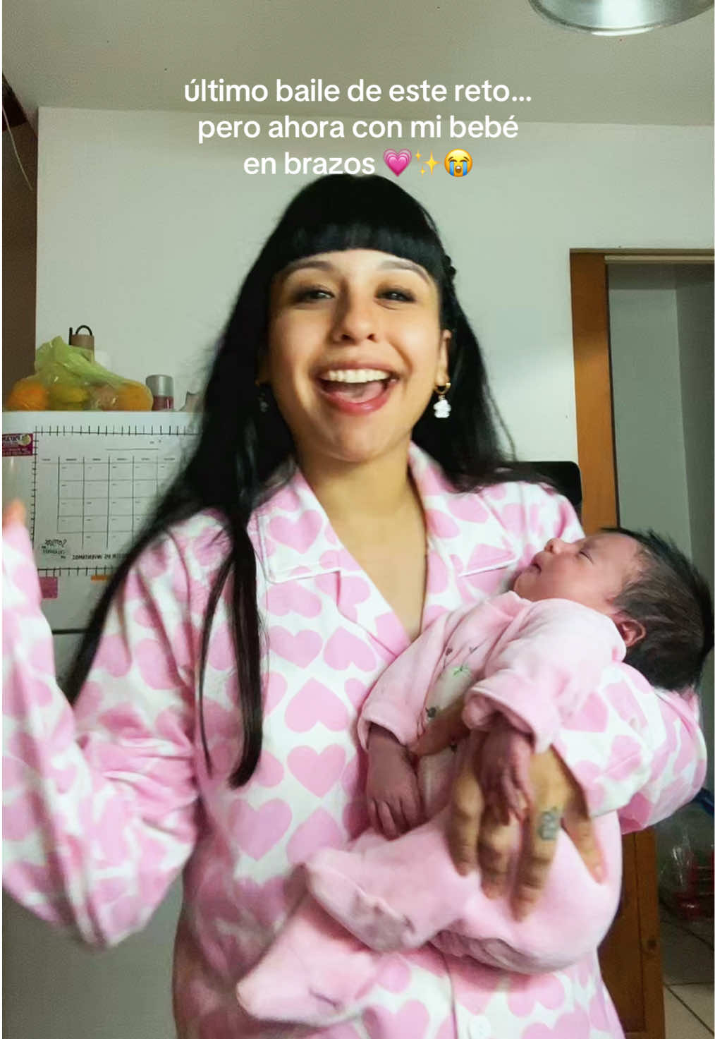 @Micaela Tanzi