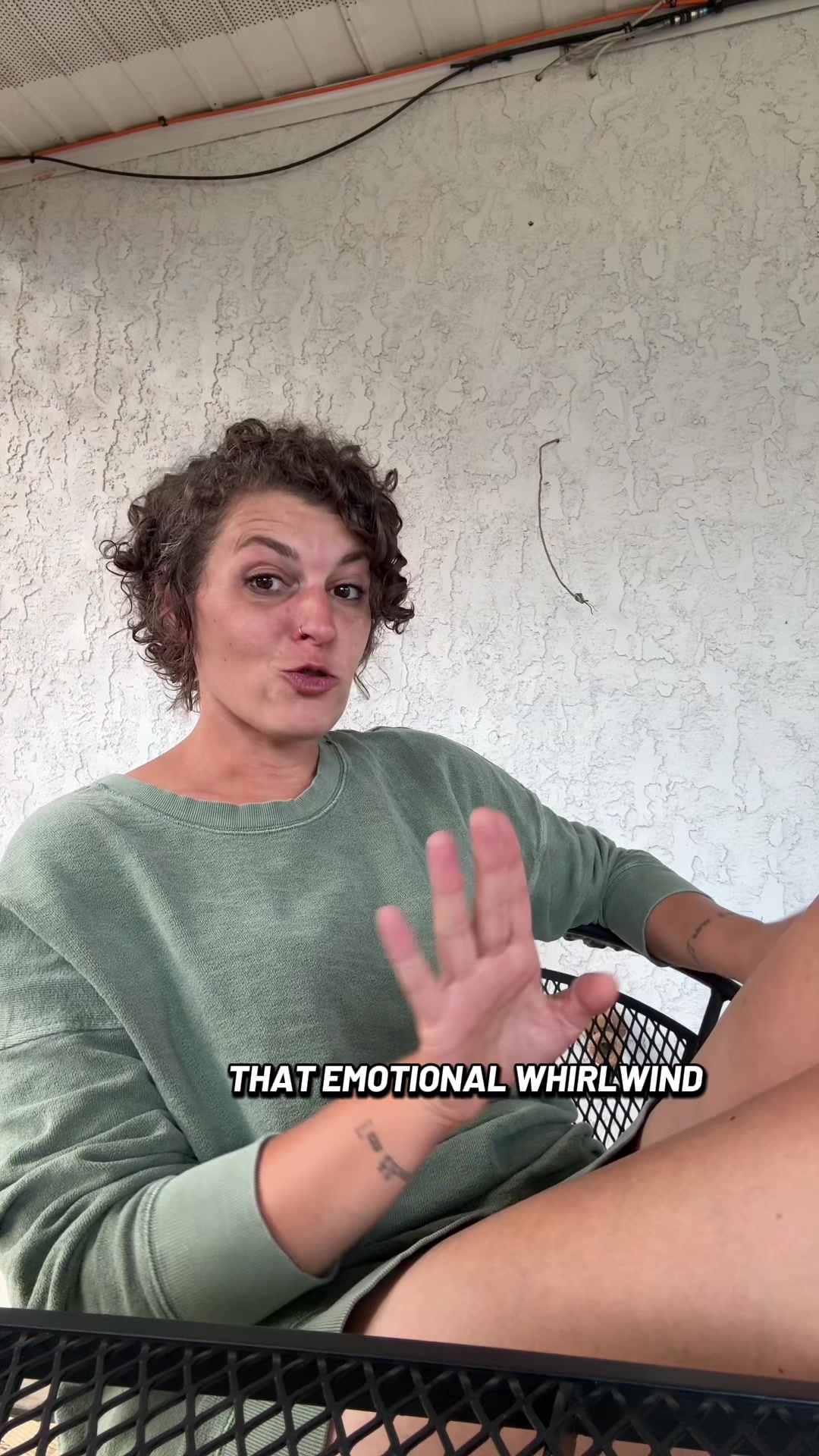 @Myr