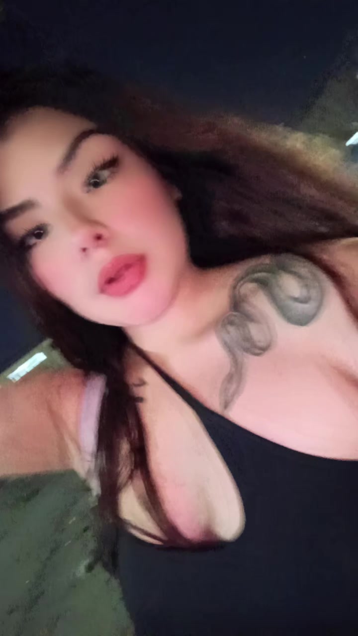 @EREICO LILIANA FIT 🔥