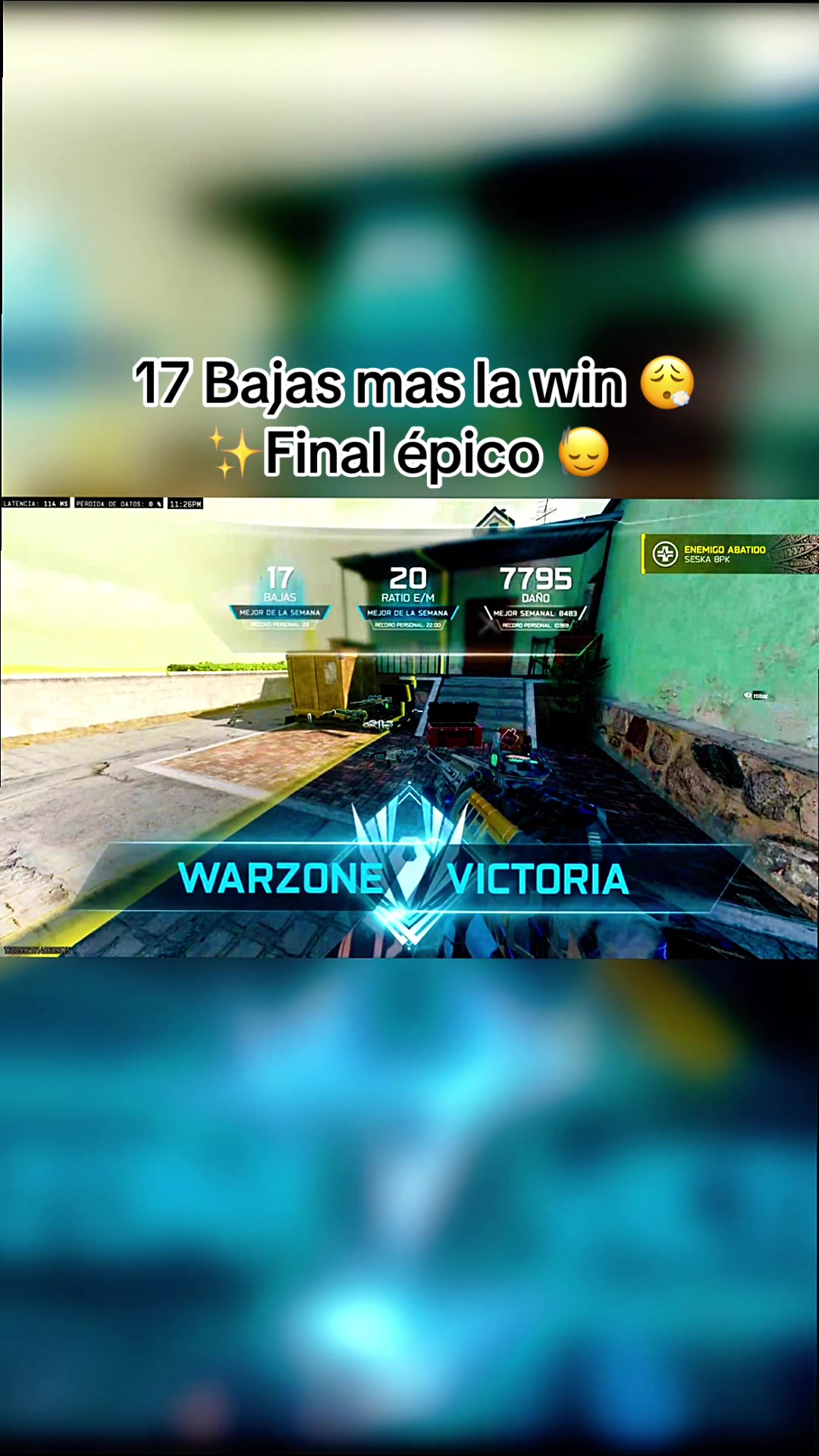 @Weedpro-_-