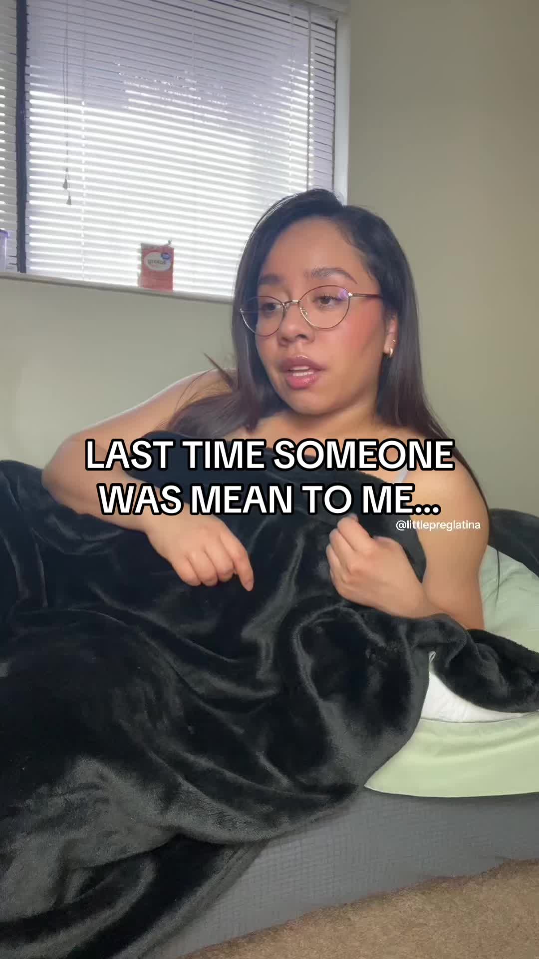 @littlepreglatina0