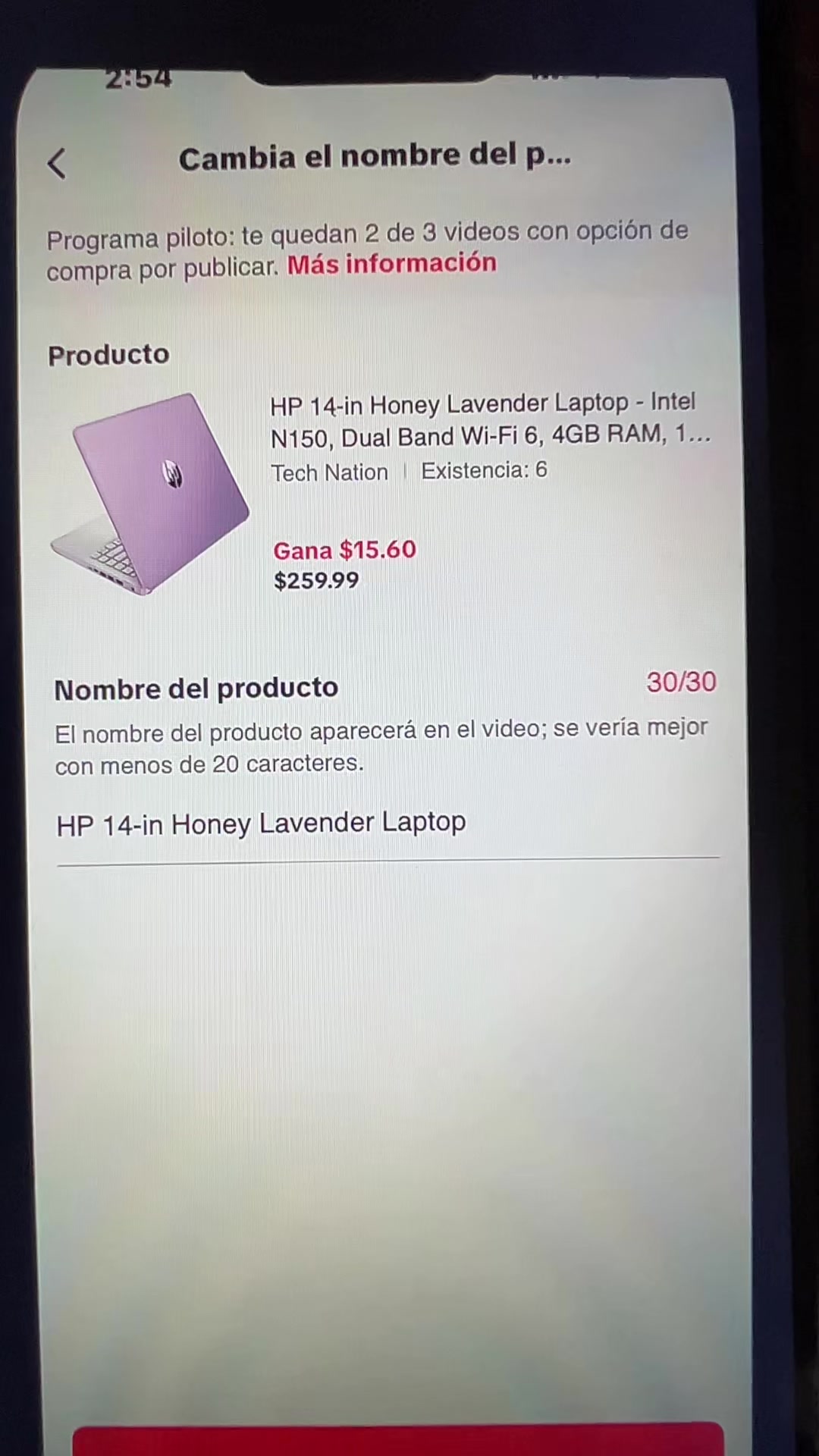 @Ponce8069