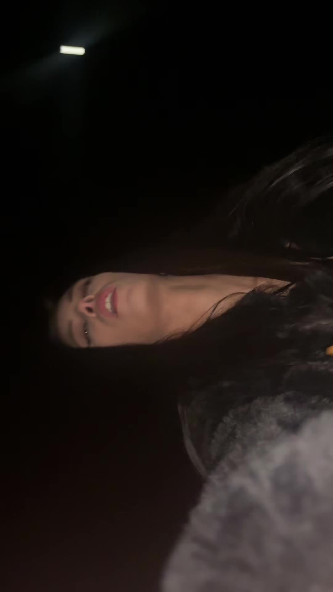 @SZANDY