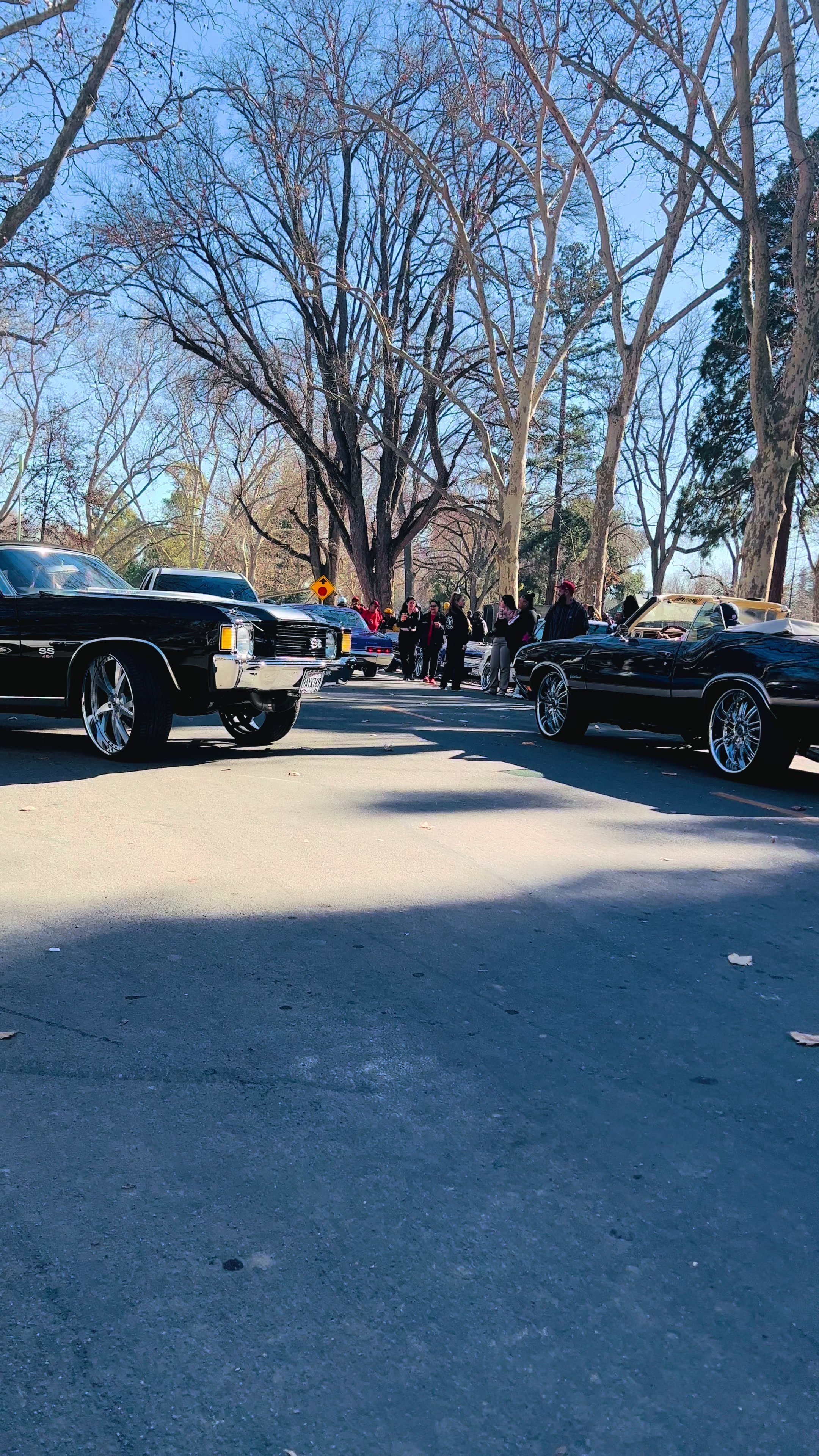 @lowriderdreams