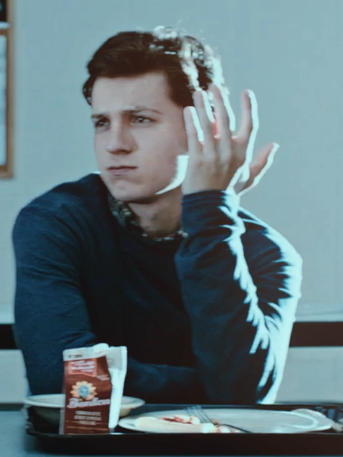 @eli