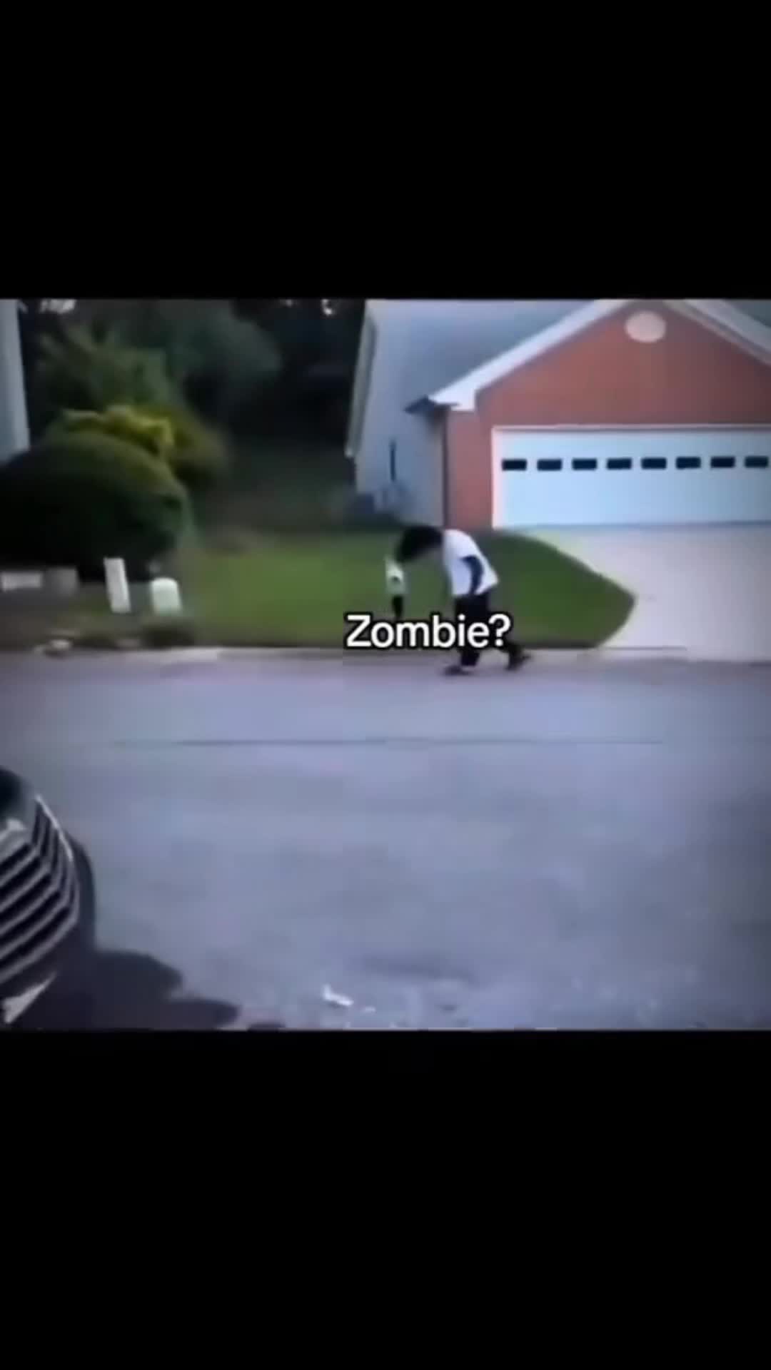 @Jayno.O