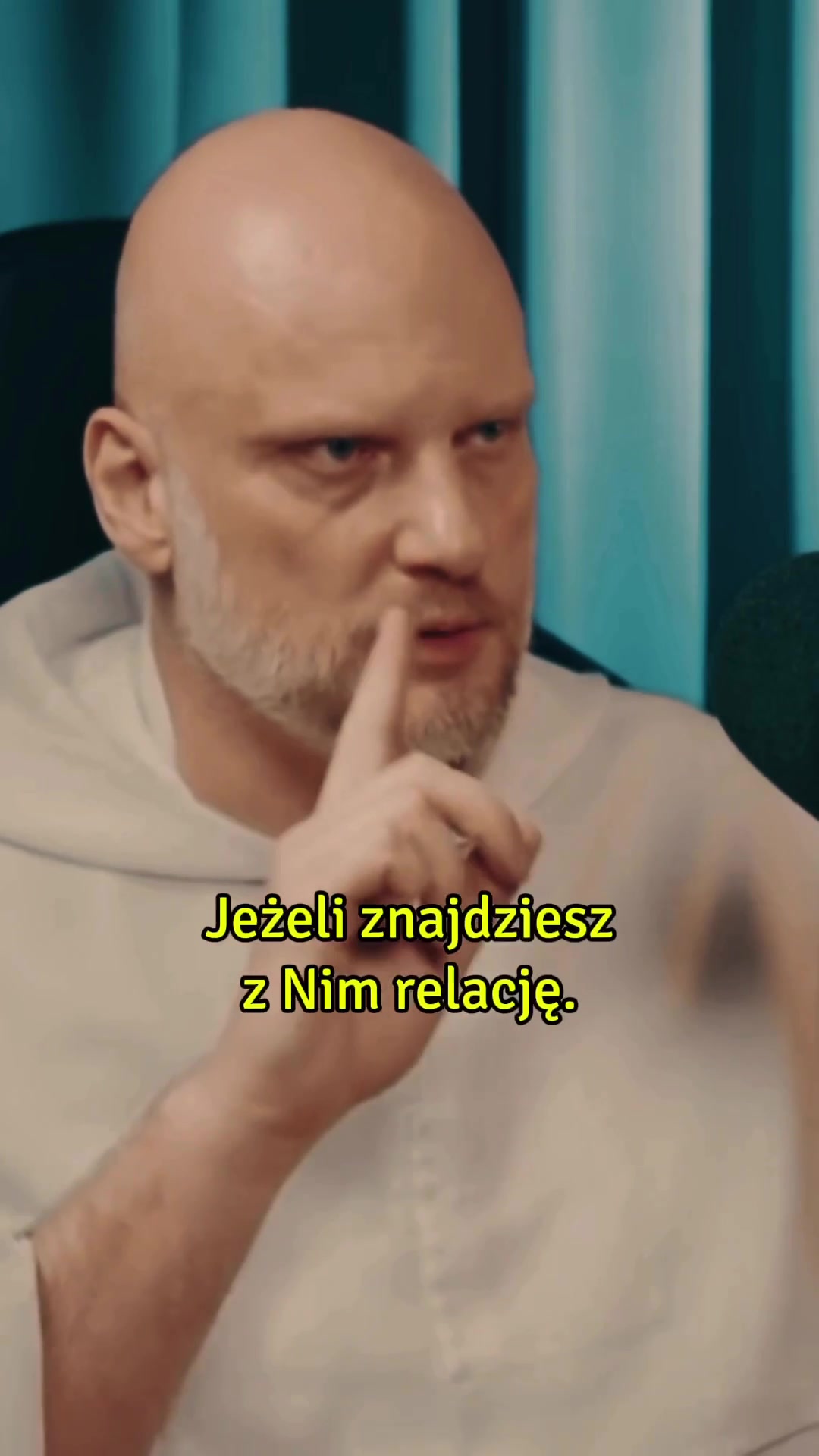 @Magia Motywacji