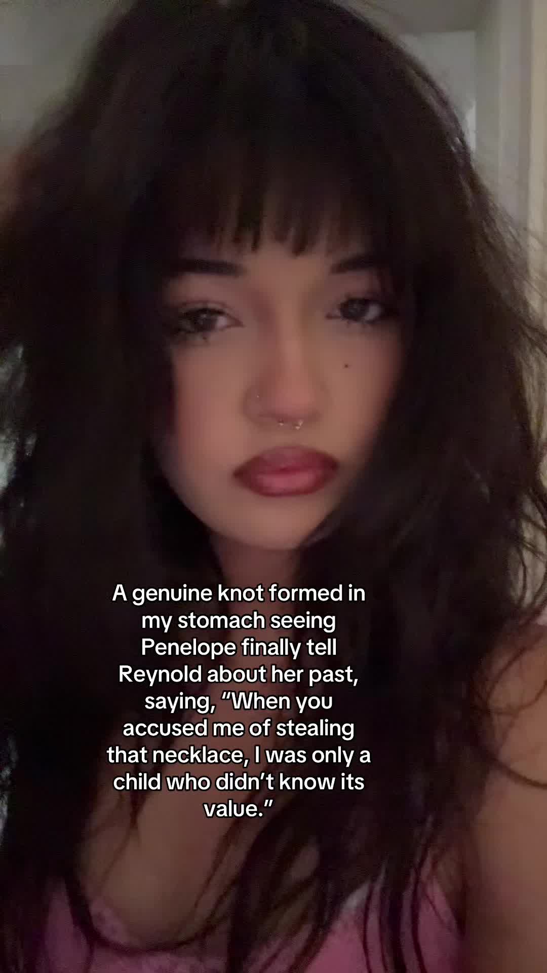 @Jen[49%]