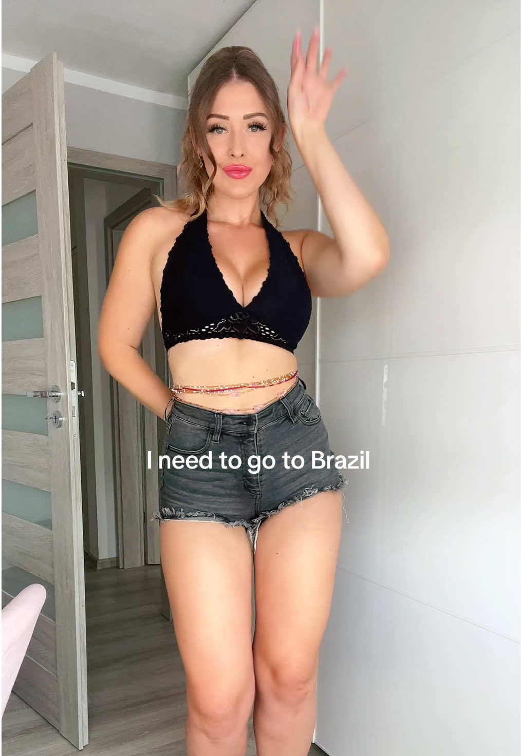 @Paula