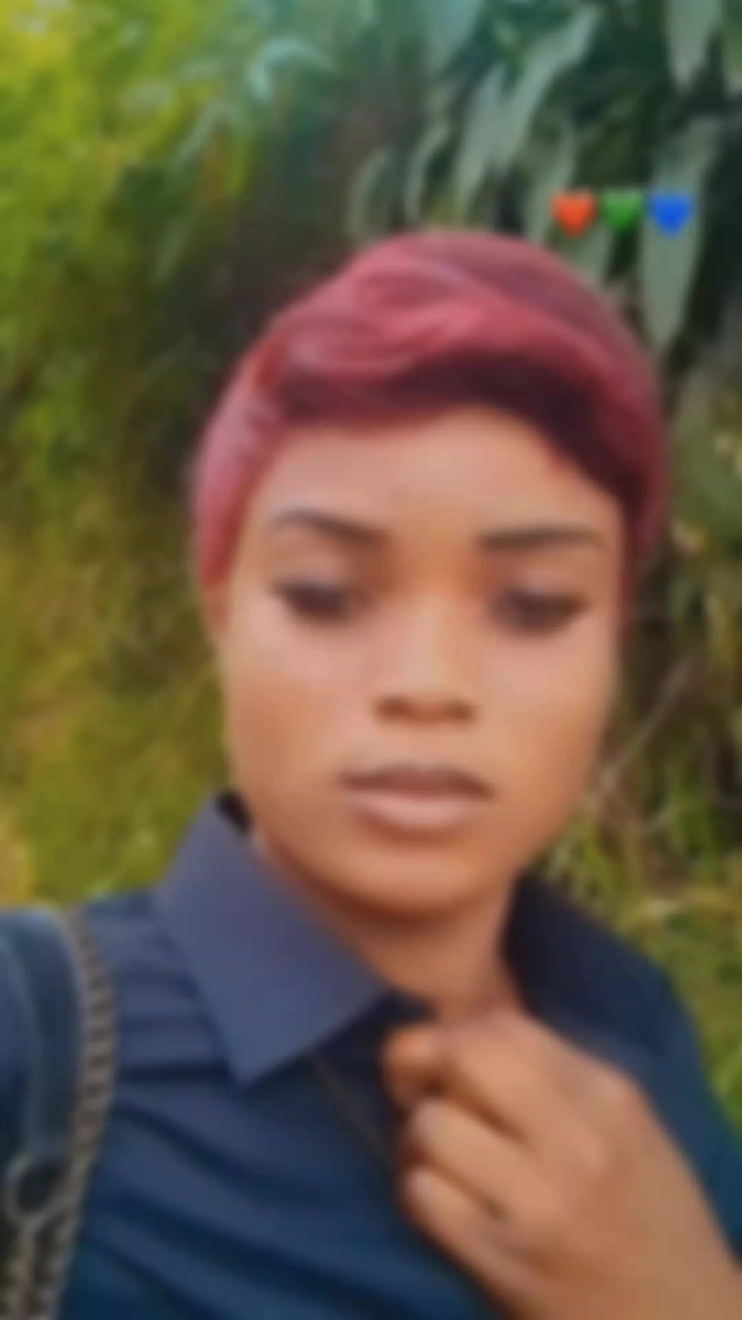 @Esther matuba